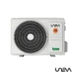 مشخصات کولر گازی یونیوا 30هزار اکسترا UN-MS30000 T3