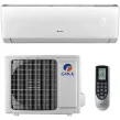 Air Conditioner Gree Inverter 12000 Gwh