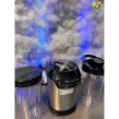 مشخصات شیکر برقی جورج هوم  مدل GNB301SS-21