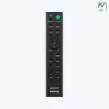 قیمت ساندبار سونی HT-S40R