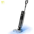 خرید جاروشارژی و زمین‌شوی شارک SNC-EA300 Max