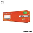خرید کولر گازی 36000 جنرال گلد انزو مدل GG-MS36000 ENZO T3