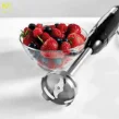 قیمت گوشت کوب 3کاره جورج هوم مدل GHB401B-20