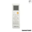 قیمت کولرگازی جنرال گلد 24000 اکو مدل GG-BS24000 ECO T3