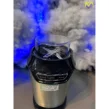 قیمت شیکر برقی جورج هوم  مدل GNB301SS-21