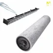 مشخصات جاروشارژی و زمین‌شوی شارک SNC-EA300 Max