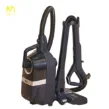 خرید جاروبرقی شارک مدل CZ250 UKT