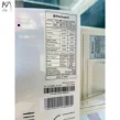 قیمت کولر گازی 12000 مدیا استار رلانت مدل MS-TS12000 RELANT
