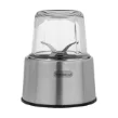 آبمیوه گیری 4 کاره مایر مدل MR-5335 Maier Juicer and Blender MR-5335