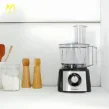 خرید غذاساز بوش MC3501