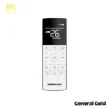 قیمت کولرگازی 24000 جنرال گلد اینورتر سری دیوا مدل GG-MS24000 DIVA5