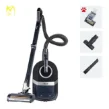 خرید جاروبرقی شارک مدل CZ250 UKT
