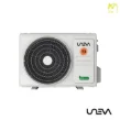 خرید کولرگازی یونیوا 30000 آلترا UN-MS30 ULTRA