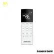 قیمت اسپلیت 12000 جنرال گلد اینورتردار سری دیوا مدل GG-MS12000 DIVA5
