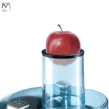 مشخصات آبمیوه گیری بوش MES3500