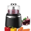 خردکن مایر مدل MR-312 
