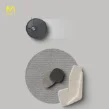 قیمت جارو رباتیک XIAOMI X20 MAX