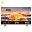خرید تلویزیون توشیبا 75اینچ 75C350