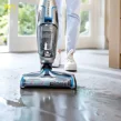 مشخصات جاروشارژی و زمین‌شوی بیسل مدل BISSELL CrossWave2582N