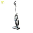 خرید جاروشارژی و زمین‌شوی بیسل مدل BISSELL CrossWave2582N