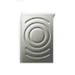 Series 8 washing machine WGA2440XME Bosch 