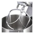 Heinrichs HKM 8120 Stand Mixer