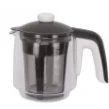 چای ساز تفال مدل TEFAL BJ201 TEFAL TEA MAKER BJ201