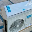 خرید کولر گازی 18000 مدیااستار رلانت مدل MS-TS18000 RELANT