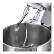 Heinrichs HKM 8120 Stand Mixer