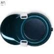 مشخصات آبمیوه گیری بوش MES3500