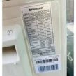 مشخصات کولر گازی 18000 مدیااستار رلانت مدل MS-TS18000 RELANT