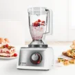 Bosch 1250W Food Processor MultiTalent 8 Model MC812S844