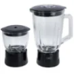  Gosonic Gfp 730 Food Processor