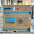 قیمت کولر گازی 18000 مدیااستار رلانت مدل MS-TS18000 RELANT