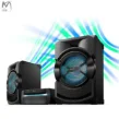 خرید اسپیکر سونی Shake X30D