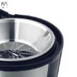 قیمت آبمیوه گیری بوش MES3500