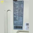 قیمت اسپلیت 24000 جنرال گلد اینورتر سری دیوا مدل GG-MS24000 DIVA5