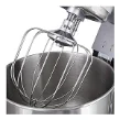 Heinrichs HKM 8120 Stand Mixer