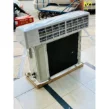 مشخصات کولرگازی جنرال گلد 24000 دلتا مدل GG-S24000