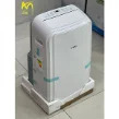 قیمت کولرگازی 12000 پرتابل یونیوا مدل UN-MB12