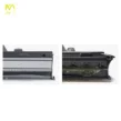 مشخصات جاروشارژی و زمین‌شوی شارک SNC-EA300 Max