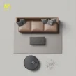 قیمت جارو رباتیک XIAOMI X20 MAX