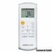 General Air Conditioner GG-S18000 Platinum