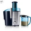 خرید آبمیوه گیری بوش MES3500