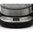 چای ساز گوسونیک مدل GST-769 GST-769 Gosonic Electric Tea Maker 1.7L