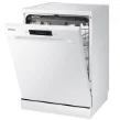 مشخصات ماشین ظرفشویی سامسونگ DW60M5070FW