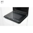 قیمت فر تو کار بوش مدل HBG632bs1
