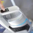 مشخصات جاروشارژی و زمین‌شوی بیسل مدل BISSELL CrossWave2582N