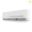 خرید کولرگازی یونیوا 30000 آلترا UN-MS30 ULTRA