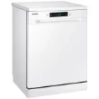 مشخصات ماشین ظرفشویی سامسونگ DW60M5070FW